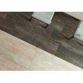 burkolat padlolap padloburkolat loft krem design nagymeretu vilagos kohatasu fagyallo modern felujitas greslap balaton nappali konyha haloszoba furdoszoba.JPG